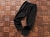CONJUNTO AIR JORDAN TECH FLEECE - BENSTORECLUB IMPORTADOS