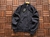 JAQUETA HUGO BOSS - loja online