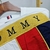 CAMISETA TOMMY HILFIGER na internet