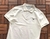Camisa Polo Lacoste - loja online