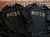 MOLETOM HUGO BOSS - BENSTORECLUB IMPORTADOS