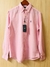 CAMISA RALPH LAUREN IMPORTADA - BENSTORECLUB IMPORTADOS