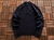 Suéter Lacoste - comprar online