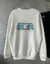 THE NORTH FACE MOLETOM - BENSTORECLUB IMPORTADOS