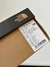 TÊNIS THE NORTH FACE - comprar online
