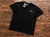 CAMISETA AIR JORDAN IMPORTADA - BENSTORECLUB IMPORTADOS
