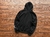Moletom AIR JORDAN - loja online