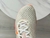 NIKE ZOOMX VAPORFLY 3
