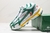 Tênis Lacoste L003 2K24