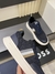 TÊNIS HUGO BOSS - loja online