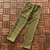 Calça Air Jordan - comprar online