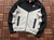 CONJUNTO NIKE TECH FLEECE
