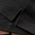 POLO MANGA LONGA HUGO BOSS - loja online
