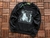 MOLETOM Hugo Boss - loja online