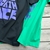 CAMISETA THE NORTH FACE 2024 na internet