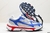 Tênis Lacoste L003 2K24 - comprar online