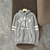 MOLETOM COACH