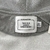 MOLETOM COACH - loja online