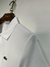 POLO LACOSTE na internet