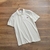 POLO LACOSTE