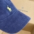 BONE RALPH LAUREN na internet