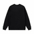 BALENCIAGA MOLETOM - comprar online