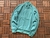 Casaco Lacoste - BENSTORECLUB IMPORTADOS