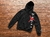 Moletom AIR JORDAN na internet