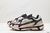 Tênis Lacoste L003 2K24 - loja online
