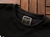 Moletom Lacoste x Polaroid - loja online