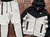 CONJUNTO NIKE TECH FLEECE na internet