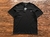 T-SHIRT EMPORIO ARMANI - loja online