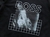 MOLETOM Hugo Boss