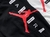 Moletom AIR JORDAN