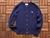 Suéter Feminino Lacoste - loja online