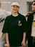 CAMISETA LACOSTE - comprar online