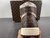 AIR JORDAN LOUIS VUITTON IMPORTADO