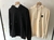 MOLETOM HUGO BOSS - loja online