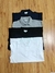 POLO LACOSTE na internet