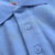 POLO KENZO
