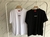 T-SHIRT HUGO BOSS - loja online