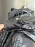 JAQUETA MONCLER IMPORTADA. - comprar online
