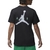 CAMISETA AIR JORDAN - BENSTORECLUB IMPORTADOS