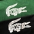 T-SHIRT LACOSTE SPORT - comprar online