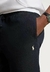 SHORT Ralph Lauren - comprar online