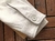 CASACO LACOSTE - comprar online