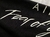 Imagem do CAMISETA AIR JORDAN X FOG