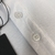 CAMISA POLO HUGO BOSS