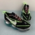 Air Max Nike Scorpion
