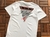 CAMISETA AIR JORDAN na internet